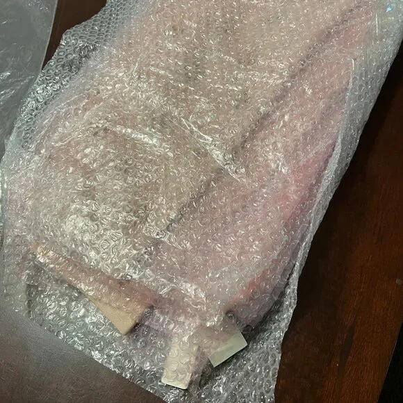 J CREW CAFE CAPRI BEADED EMBELLISHMENT SIZE 8 NWT COLOR BISCUIT - Picture 15 of 16